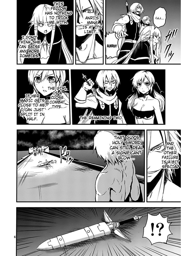 Page 6 of Chapter 10