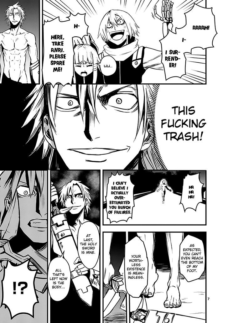 Page 7 of Chapter 10