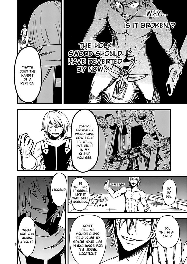Page 8 of Chapter 10