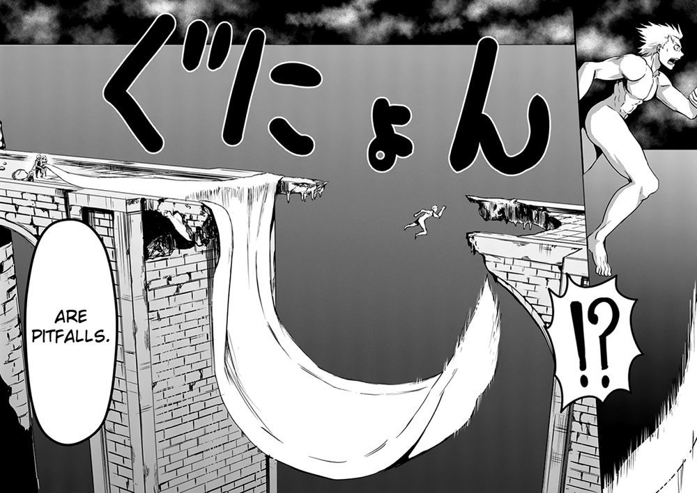 Page 10 of Chapter 10