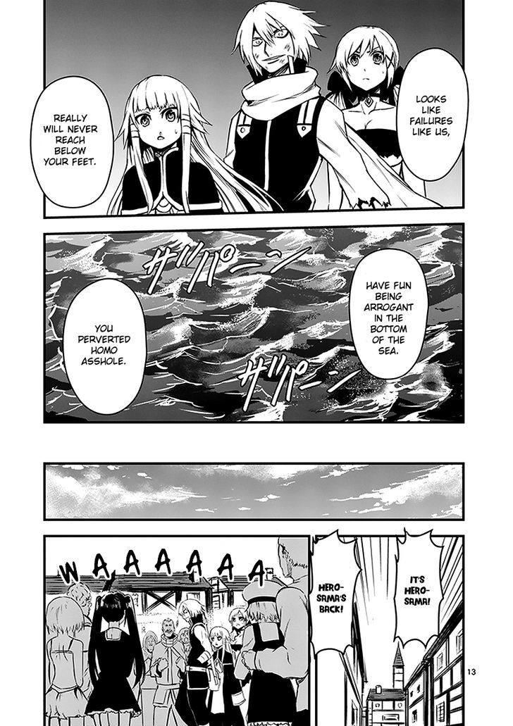 Page 12 of Chapter 10