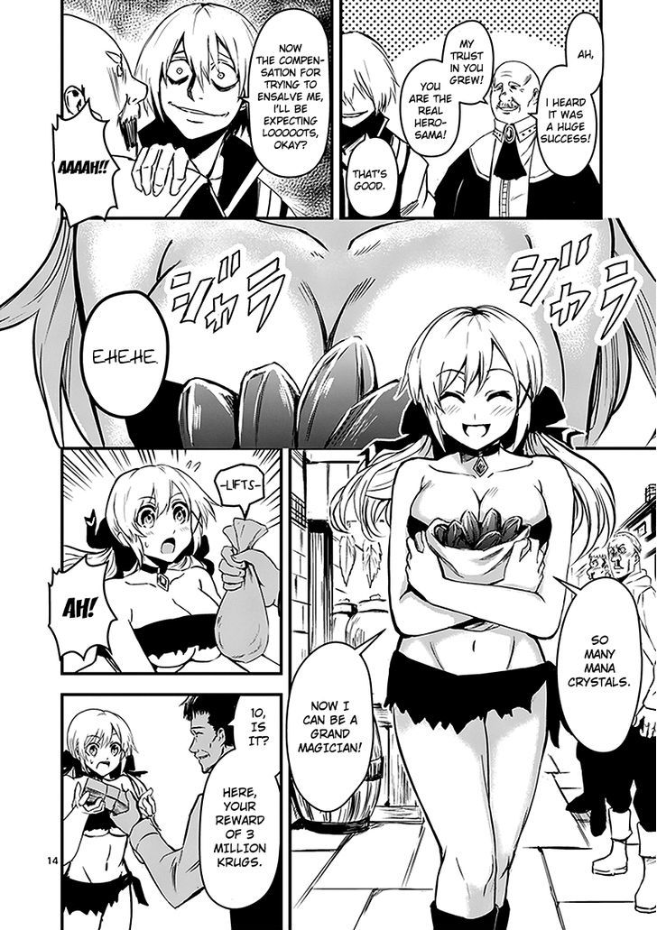 Page 13 of Chapter 10