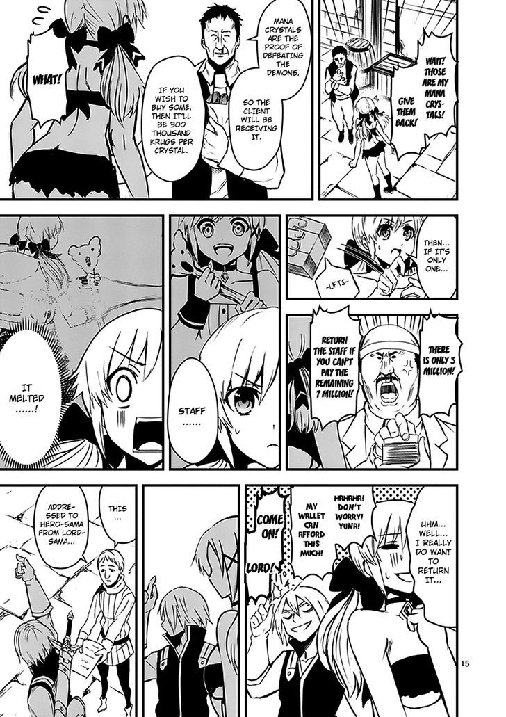 Page 14 of Chapter 10