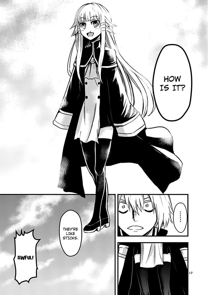 Page 16 of Chapter 10