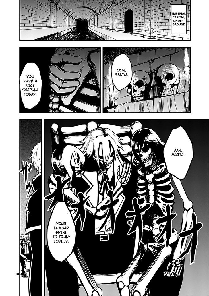 Page 17 of Chapter 10