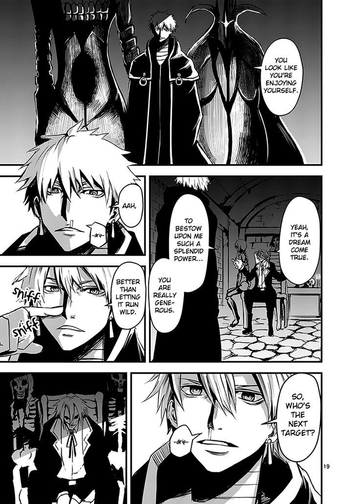 Page 18 of Chapter 10
