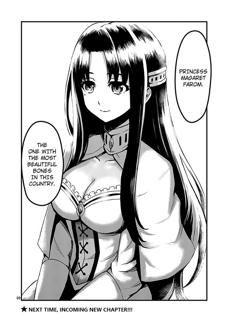 Page 19 of Chapter 10