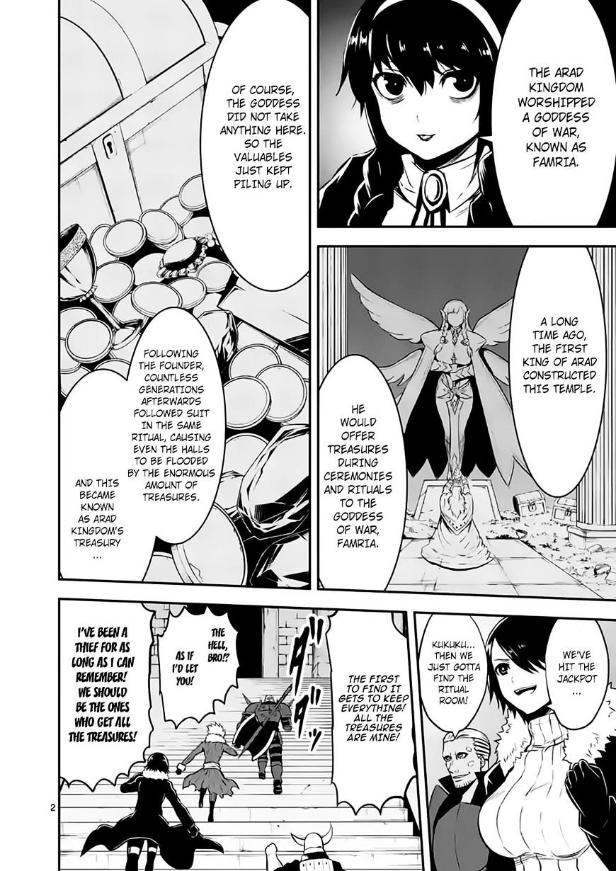 Page 2 of Chapter 101