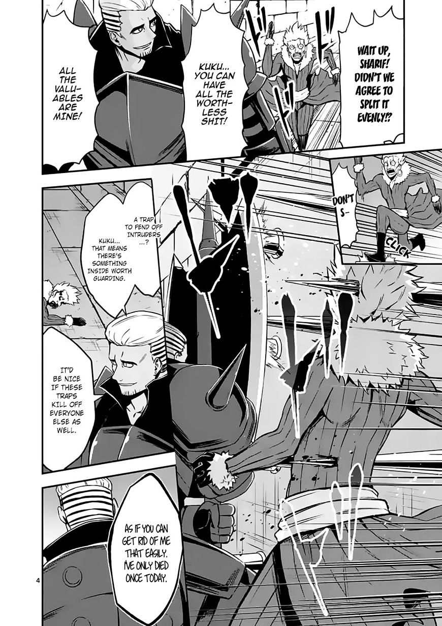 Page 4 of Chapter 101