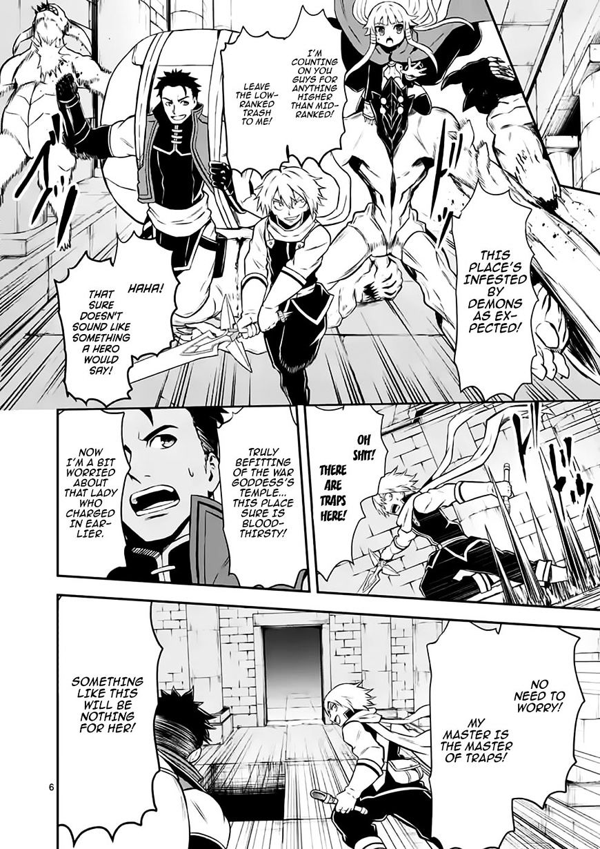 Page 6 of Chapter 101