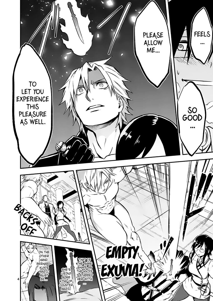 Page 4 of Chapter 102