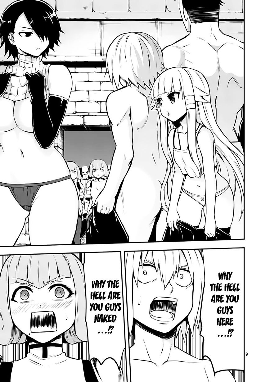 Page 9 of Chapter 102