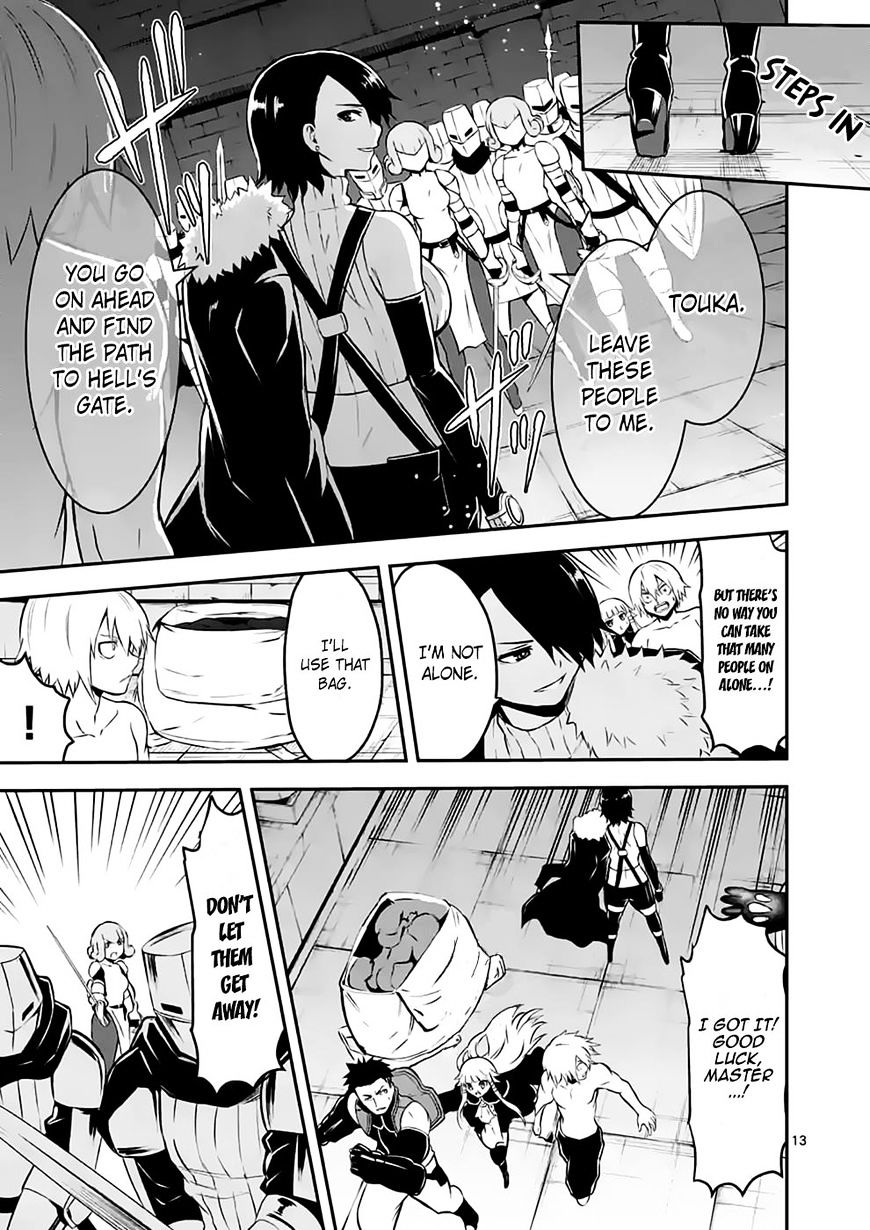 Page 13 of Chapter 102