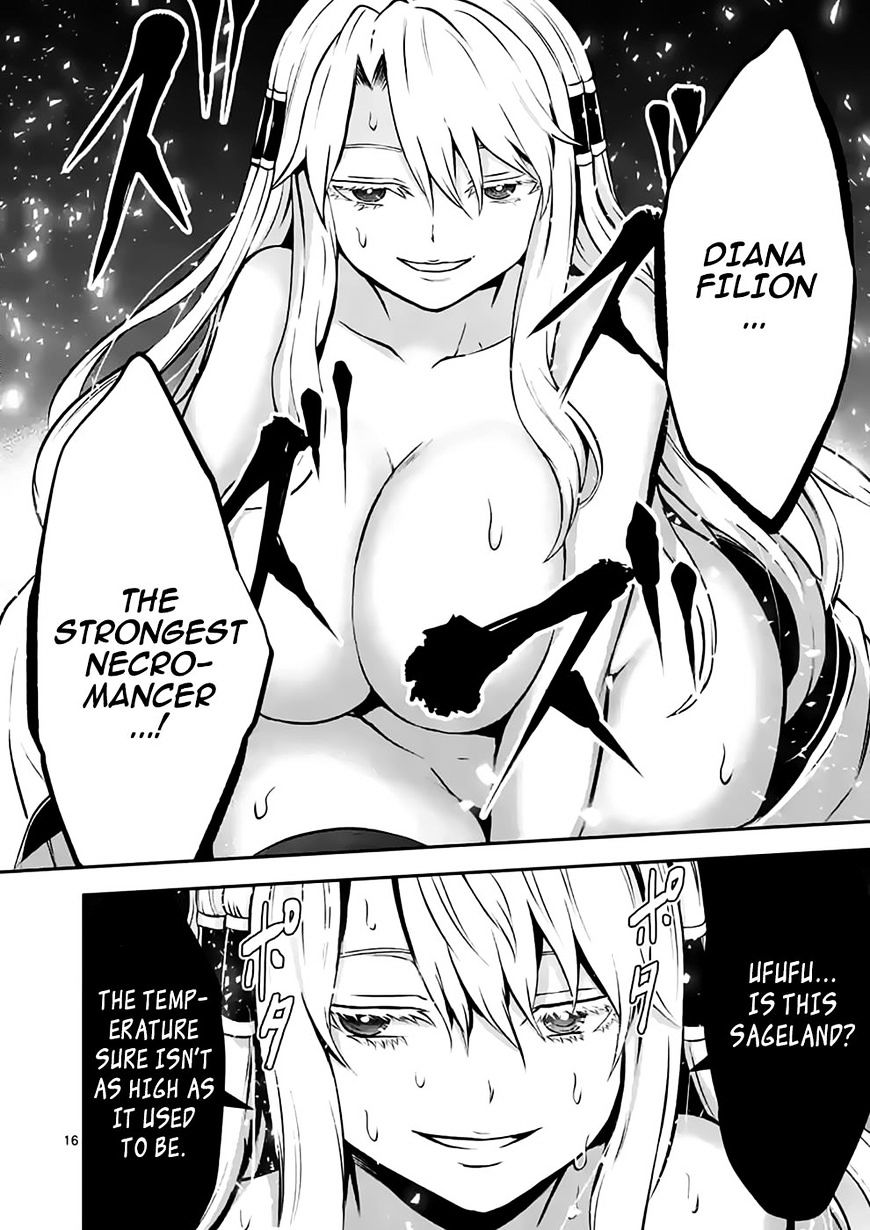 Page 16 of Chapter 102