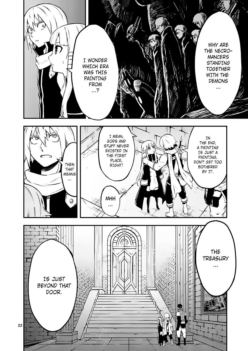Page 22 of Chapter 103