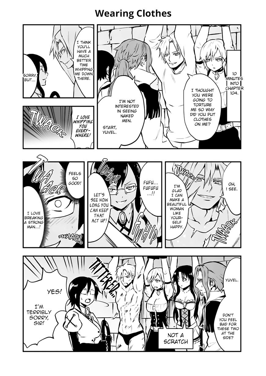 Page 17 of Chapter 104