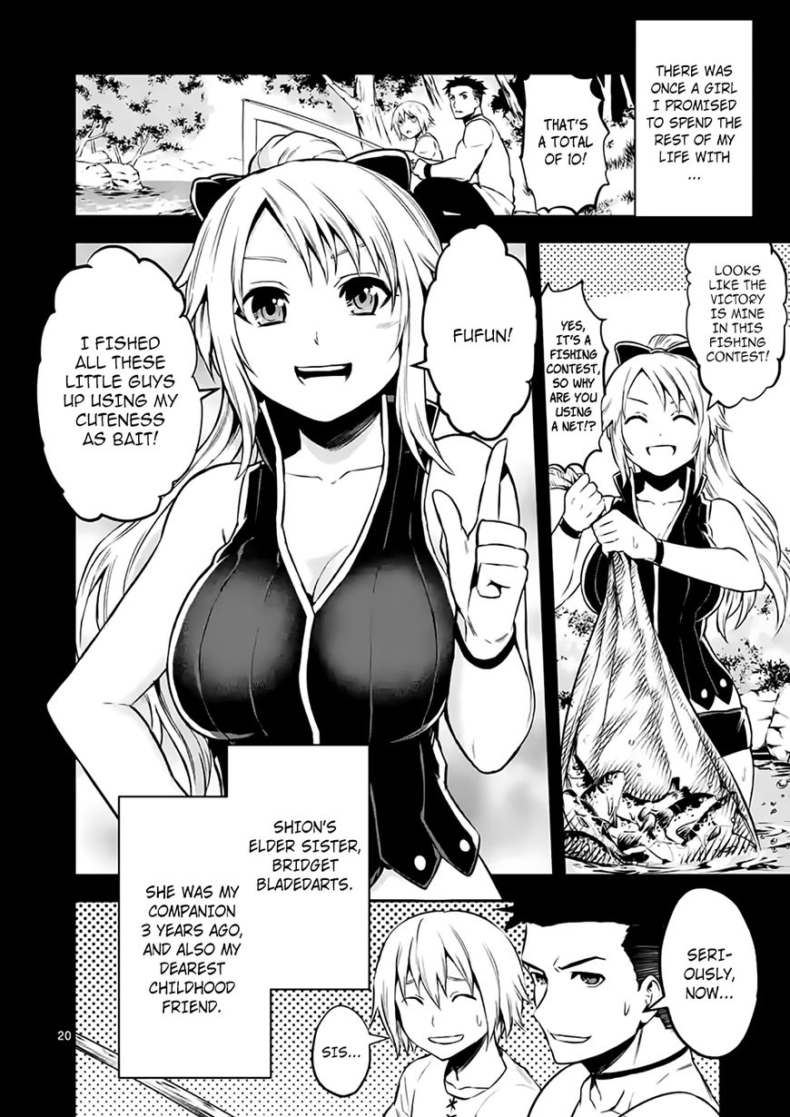 Page 20 of Chapter 105