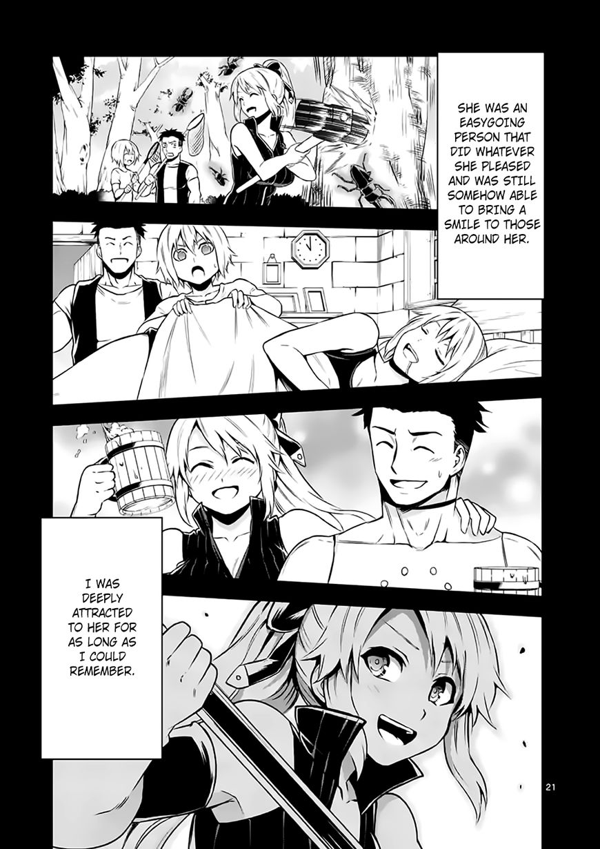 Page 21 of Chapter 105