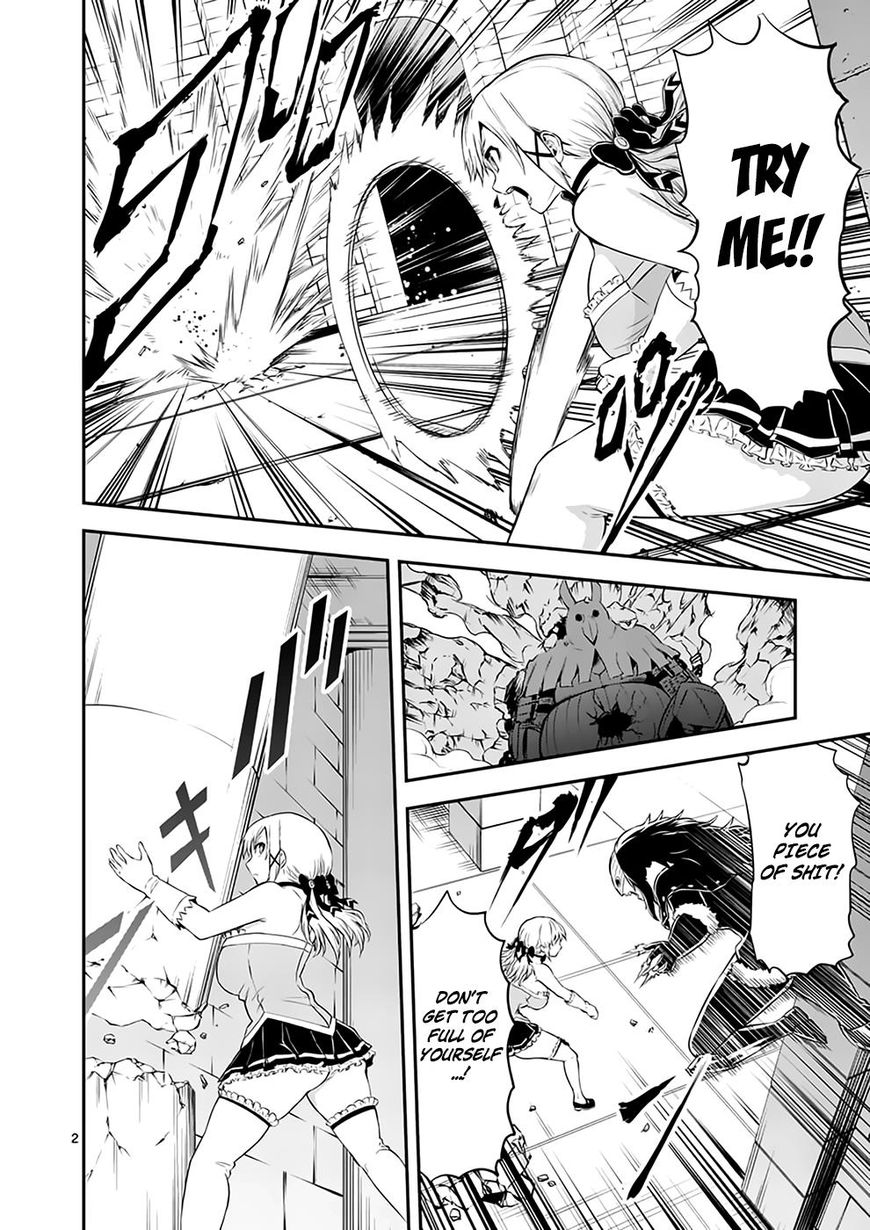 Page 2 of Chapter 106