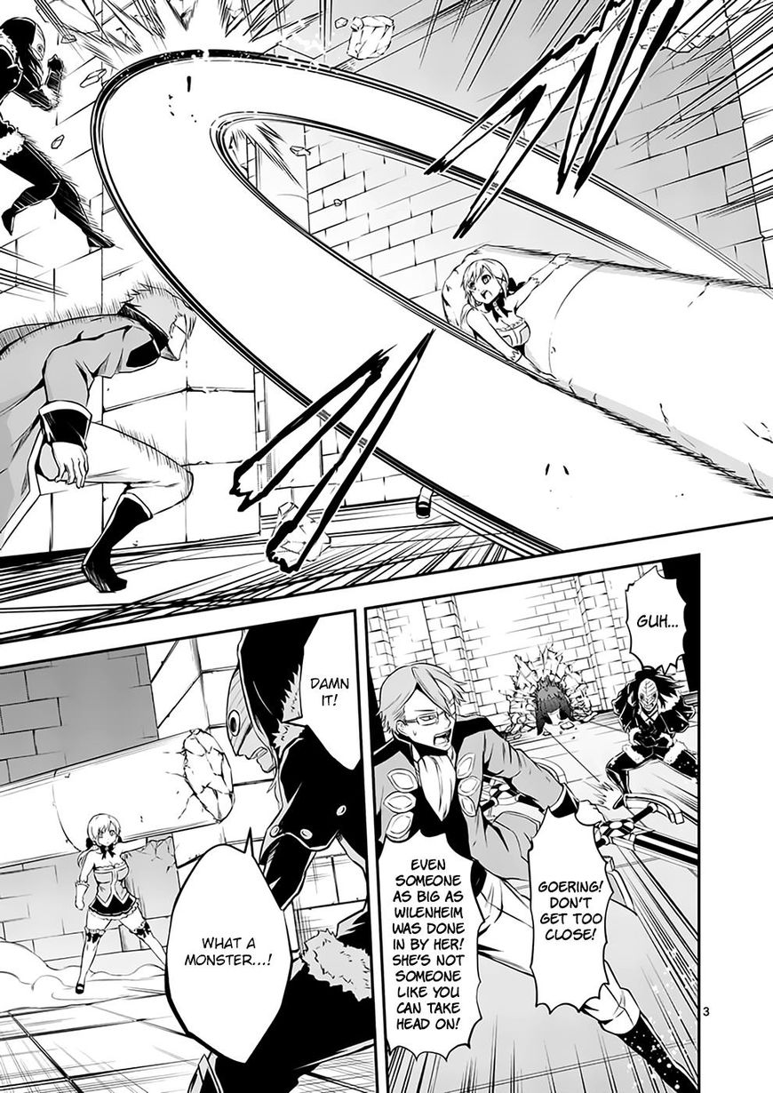 Page 3 of Chapter 106