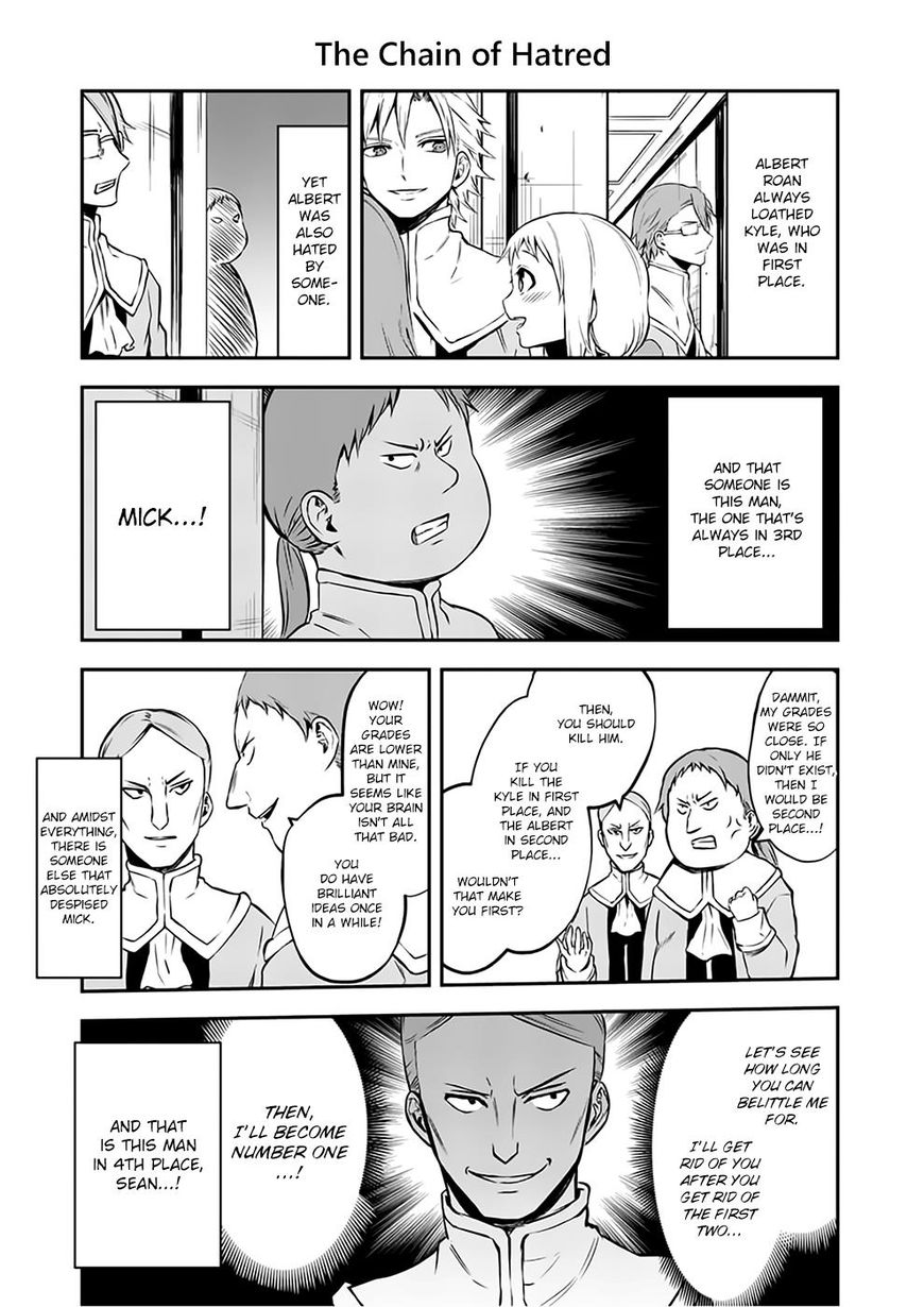 Page 15 of Chapter 106