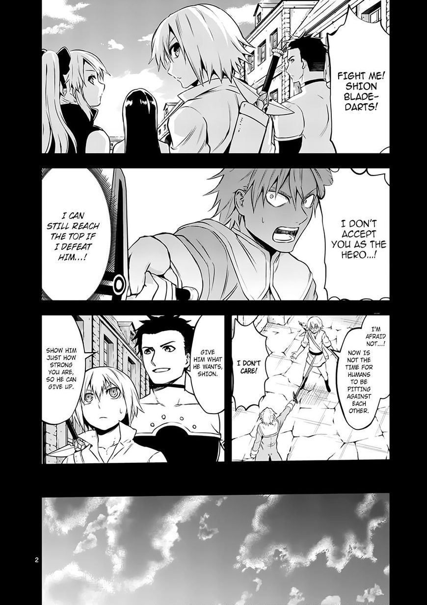 Page 2 of Chapter 107