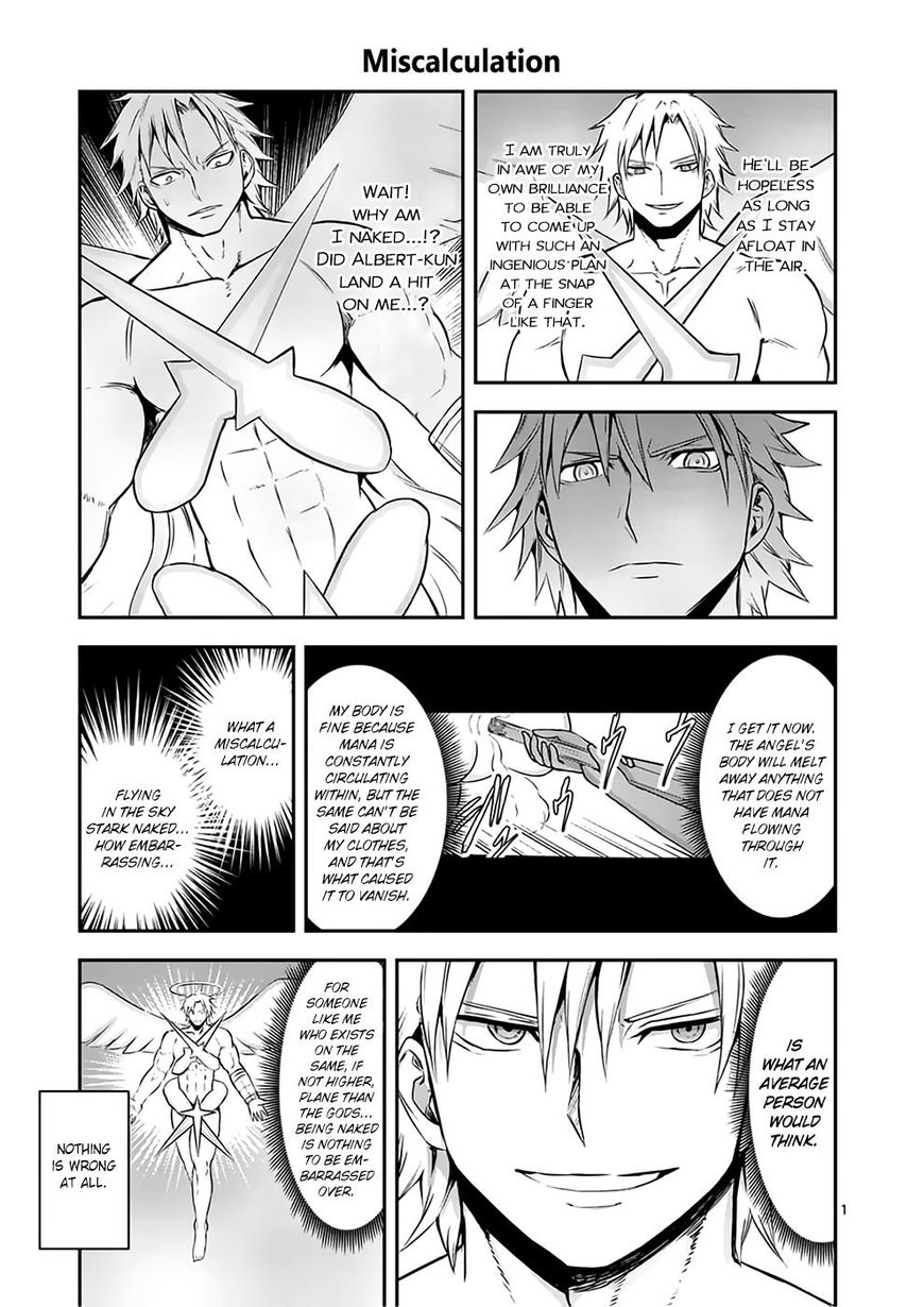Page 24 of Chapter 107
