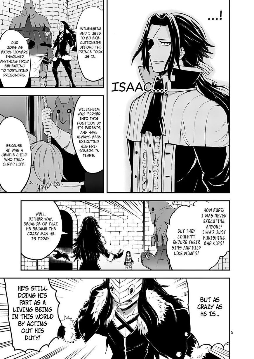 Page 5 of Chapter 108