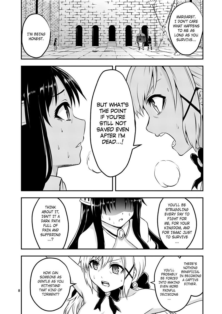 Page 8 of Chapter 108