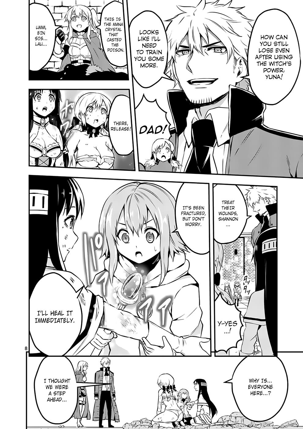 Page 8 of Chapter 109