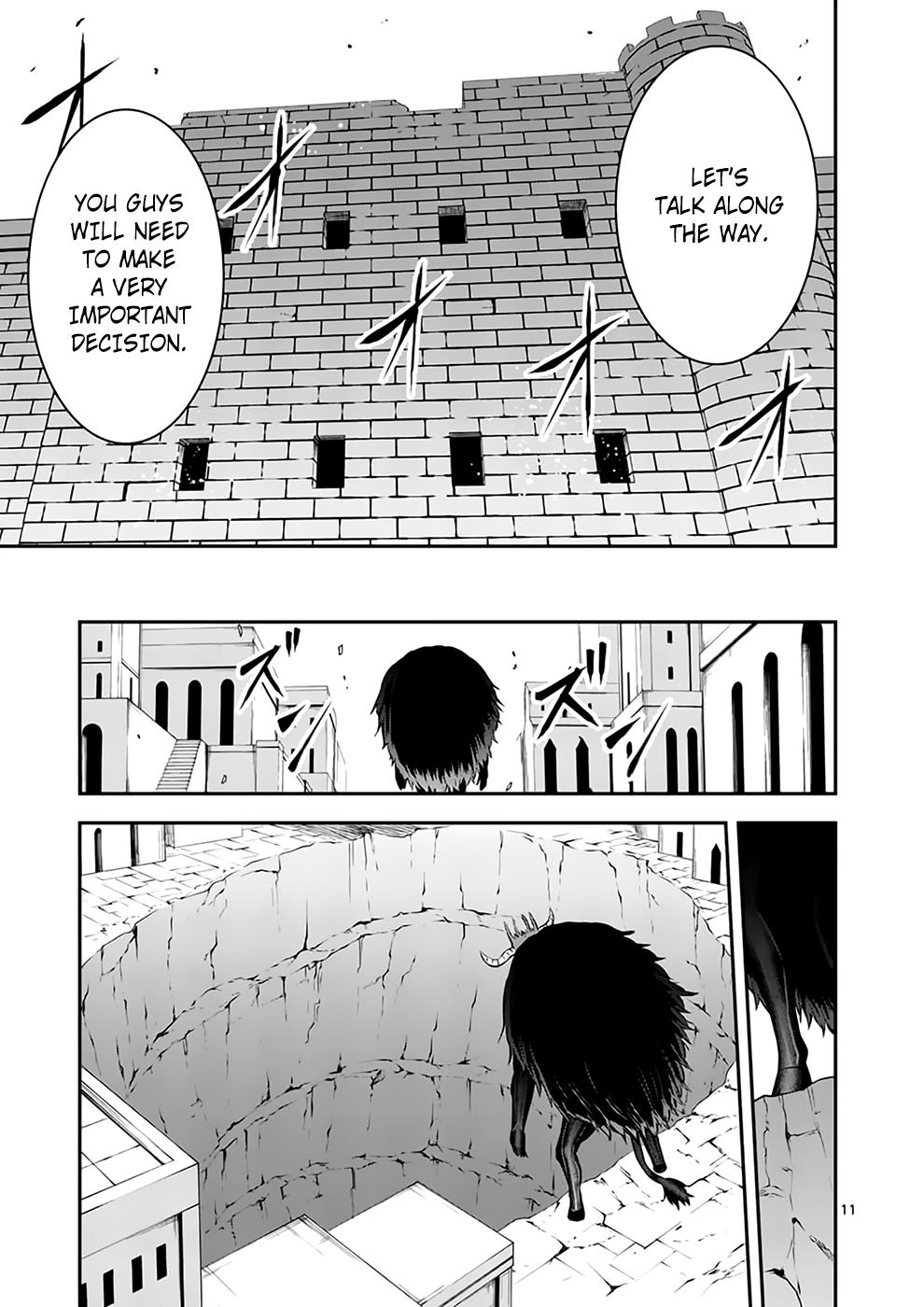 Page 11 of Chapter 109