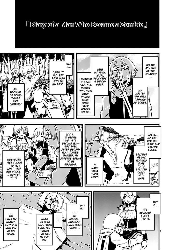 Page 1 of Chapter 11