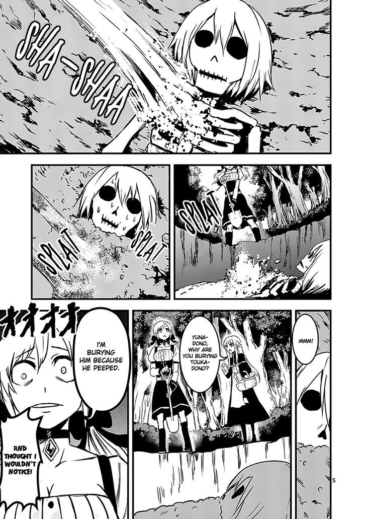 Page 5 of Chapter 11