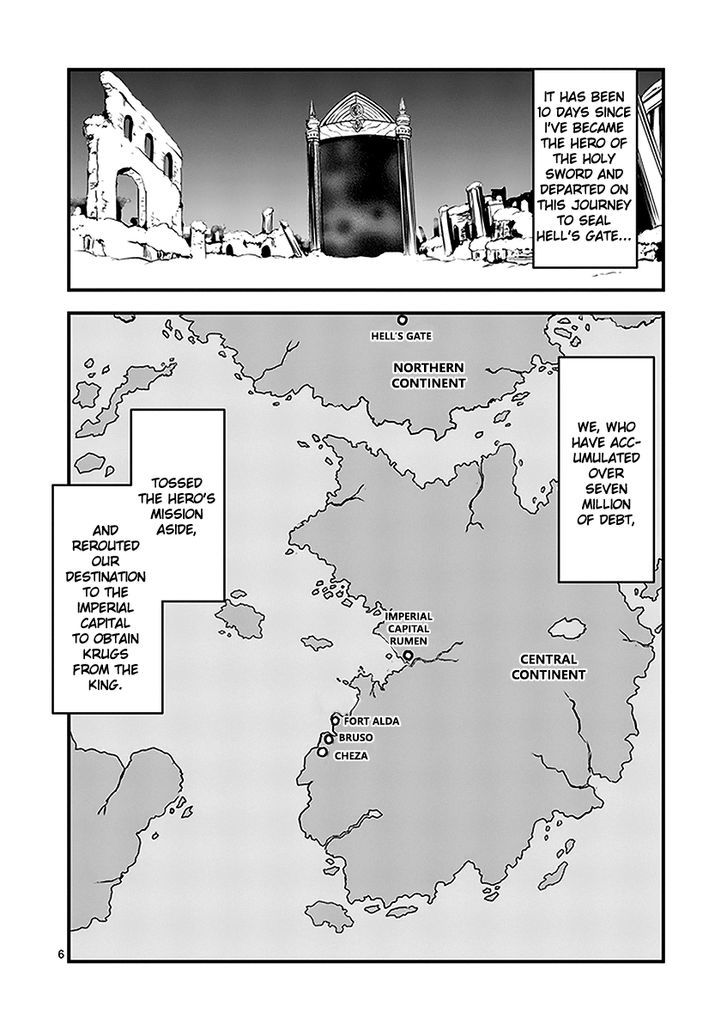 Page 6 of Chapter 11