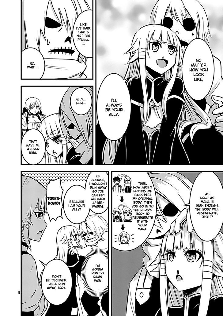 Page 8 of Chapter 11