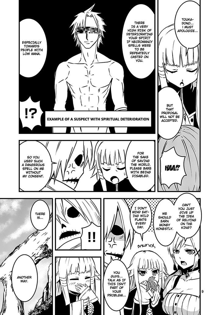 Page 9 of Chapter 11