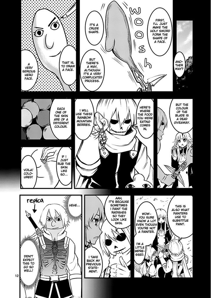 Page 12 of Chapter 11