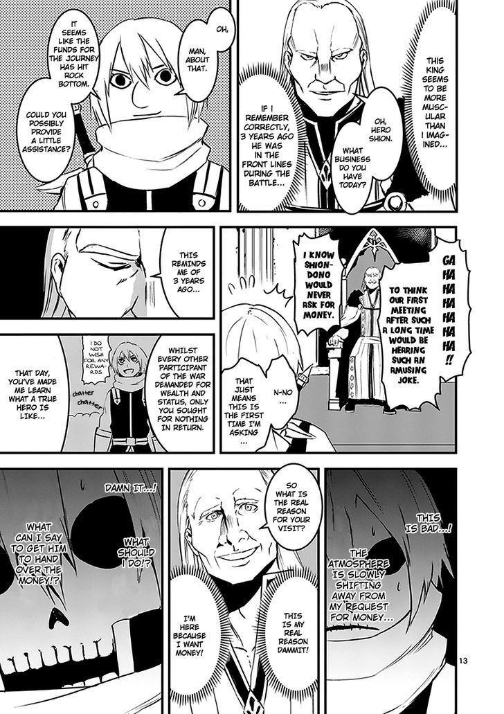 Page 13 of Chapter 11
