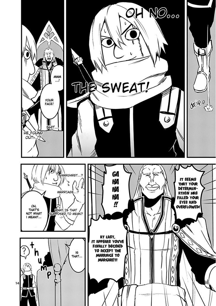 Page 14 of Chapter 11