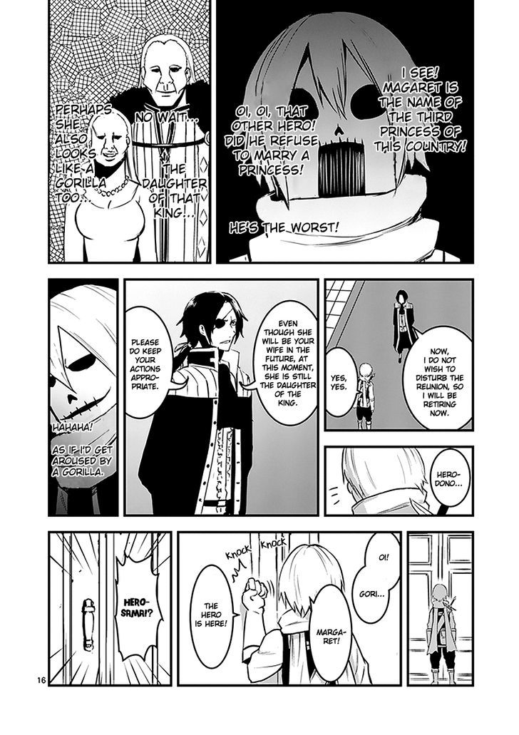 Page 16 of Chapter 11