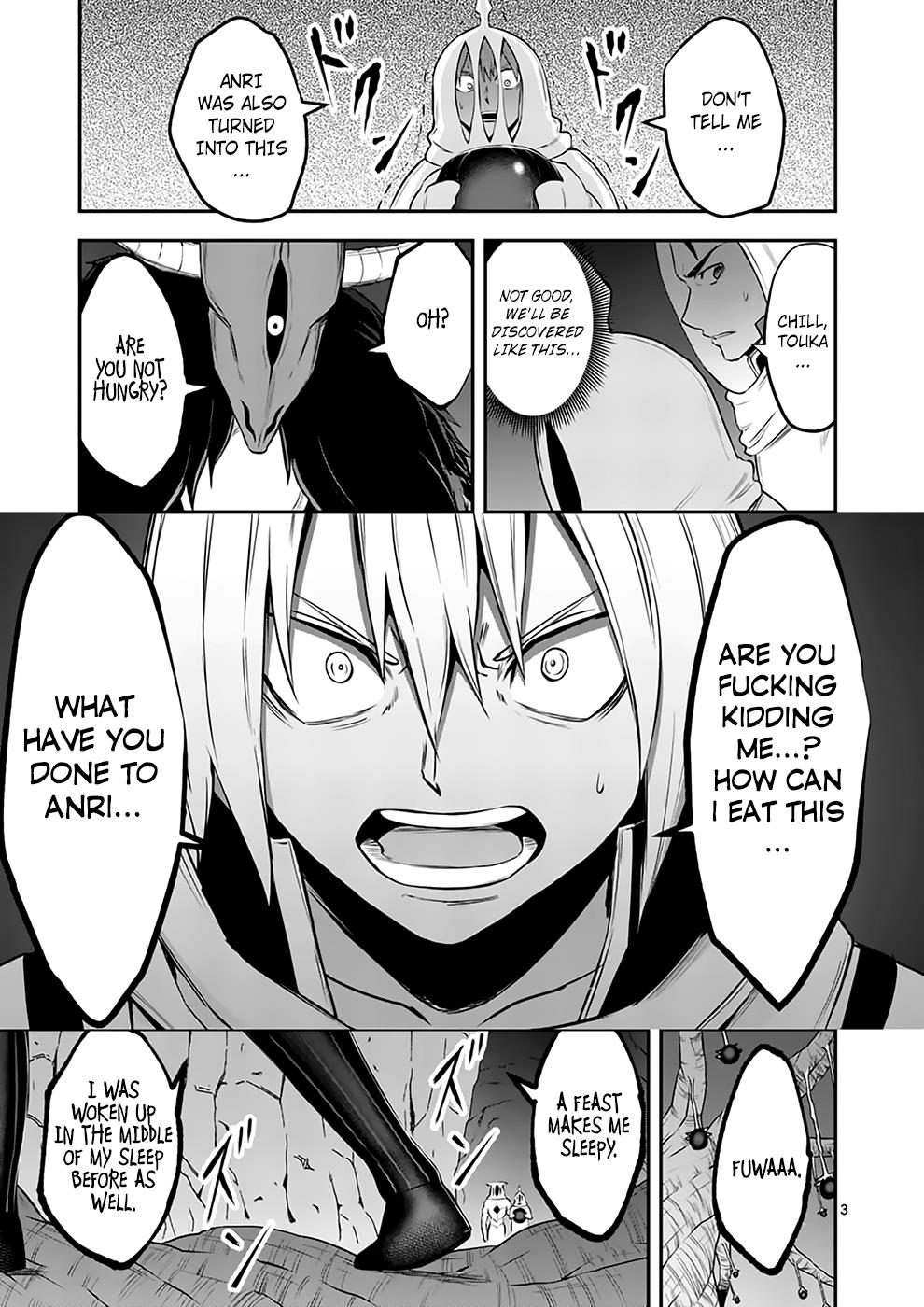 Page 3 of Chapter 110