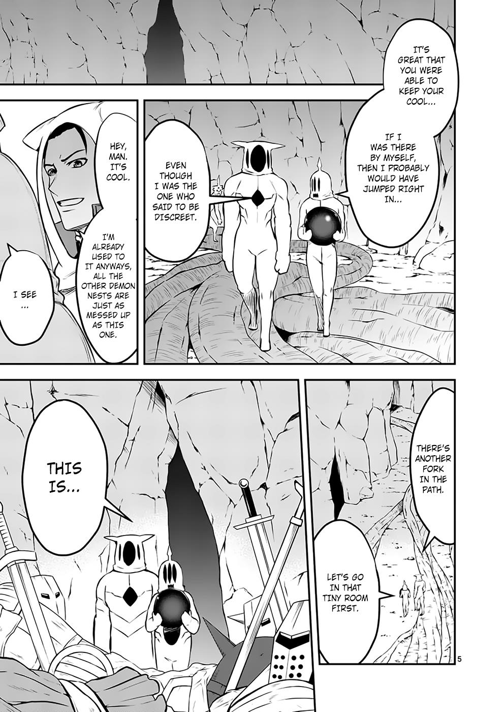 Page 5 of Chapter 110