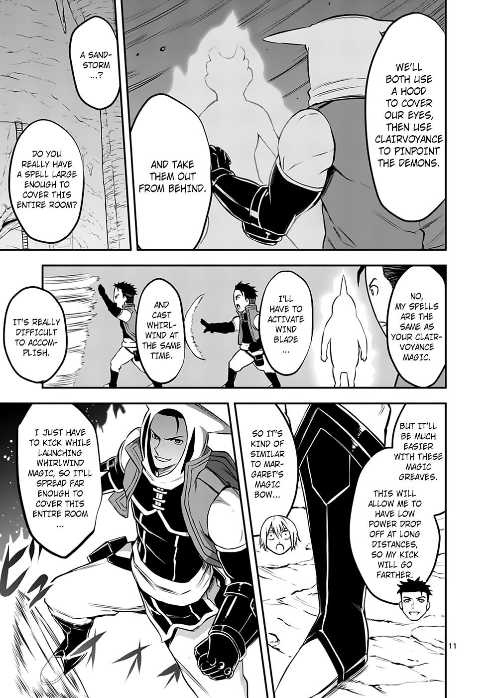 Page 11 of Chapter 110