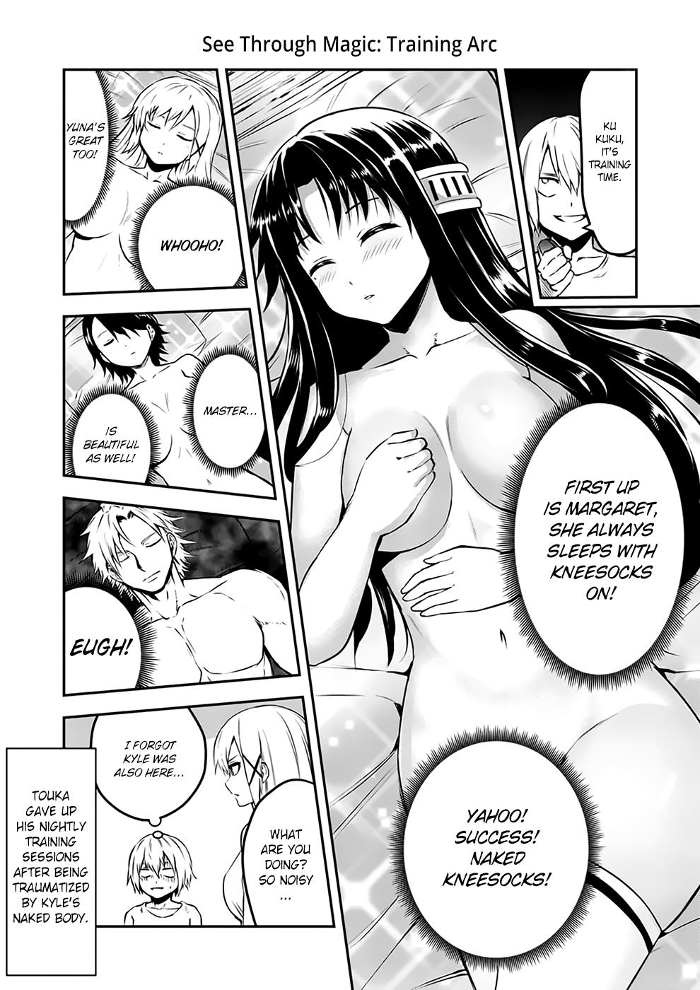 Page 20 of Chapter 110