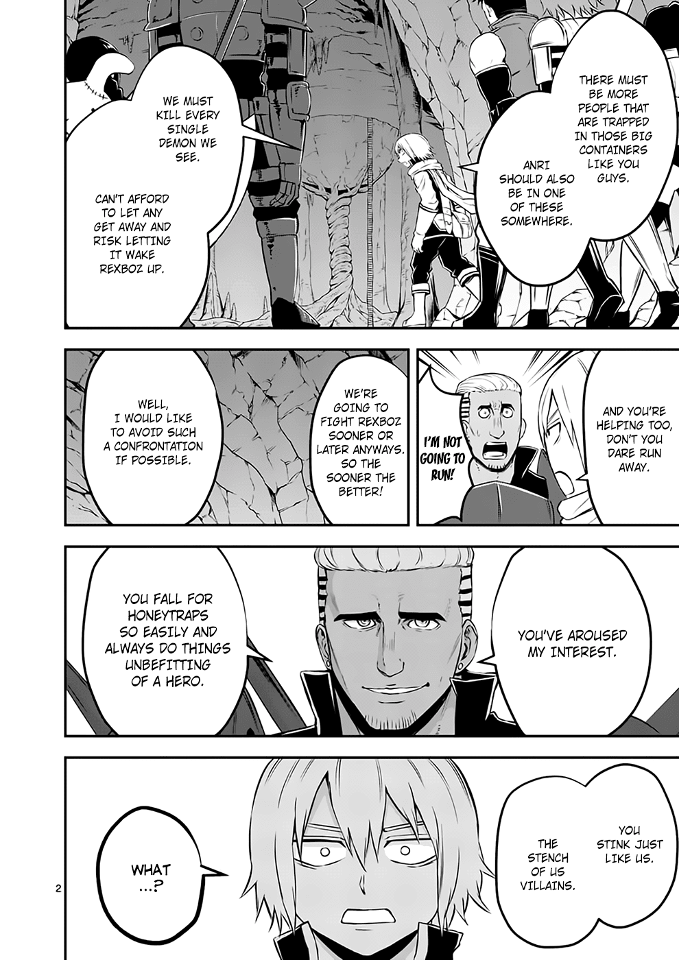 Page 2 of Chapter 111