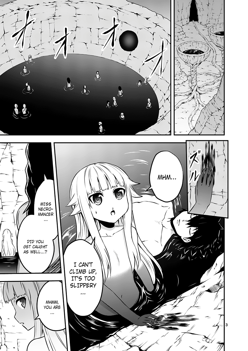 Page 3 of Chapter 111