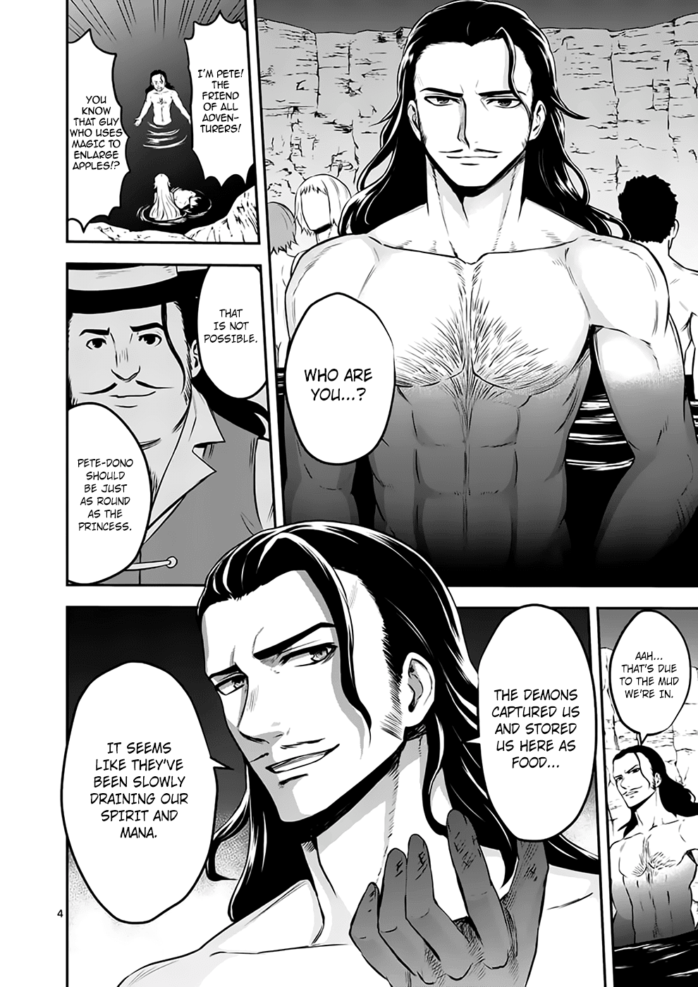 Page 4 of Chapter 111