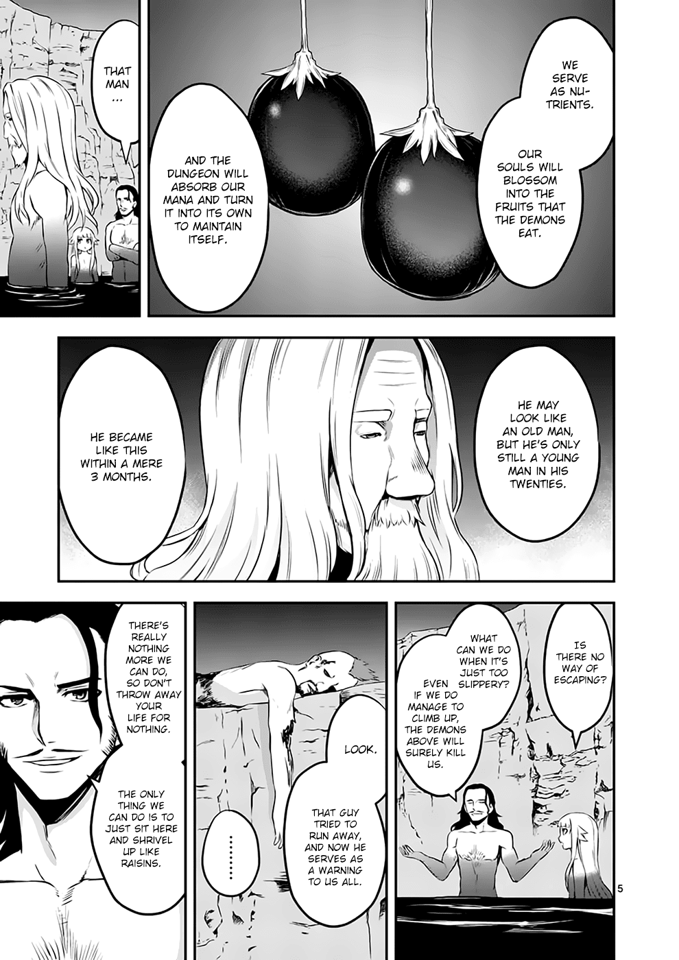 Page 5 of Chapter 111