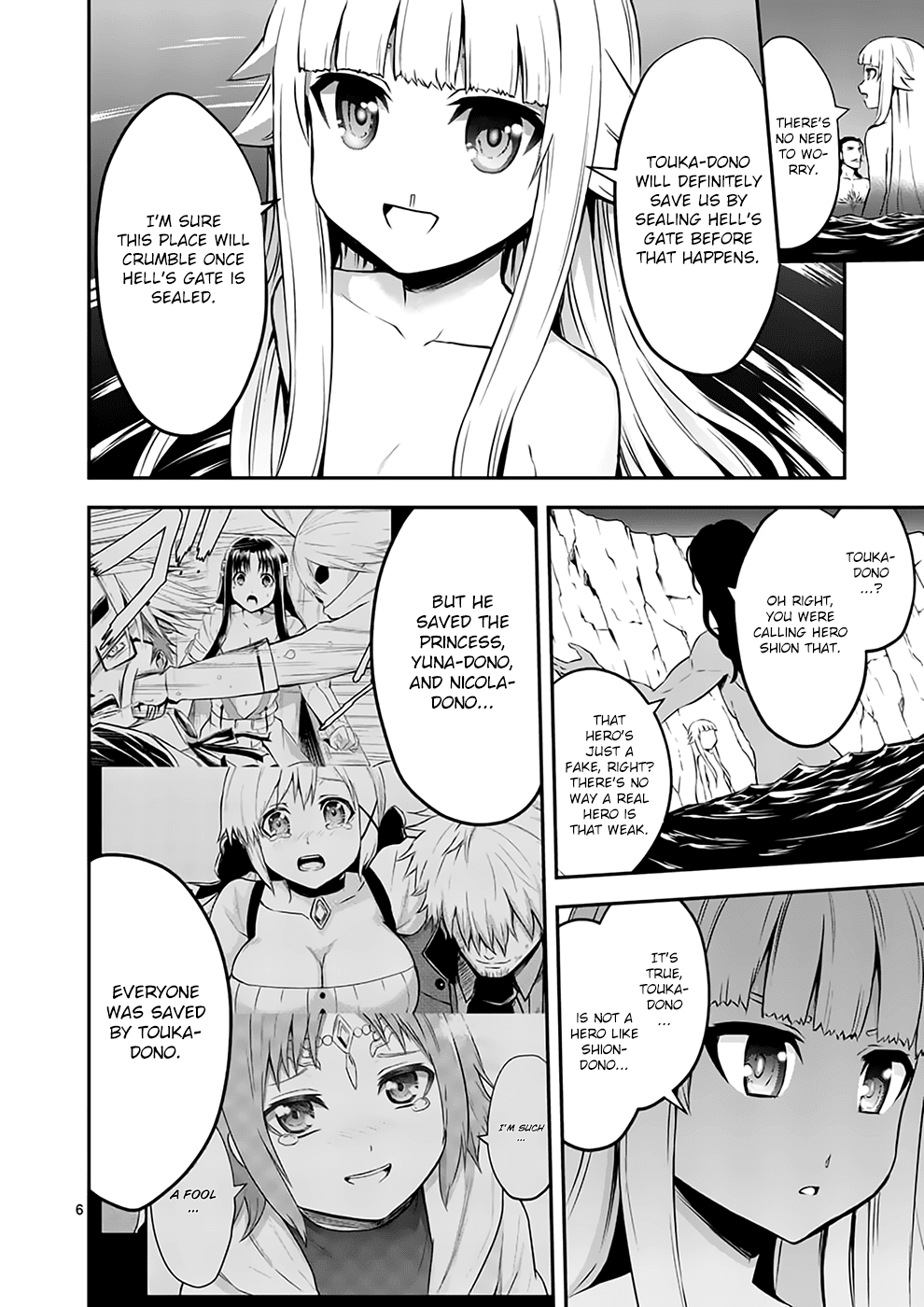 Page 6 of Chapter 111
