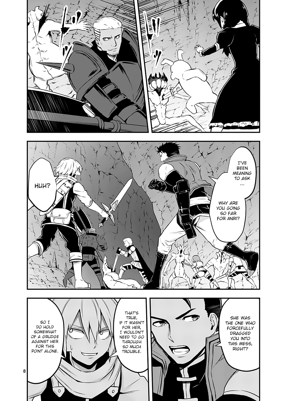 Page 8 of Chapter 111